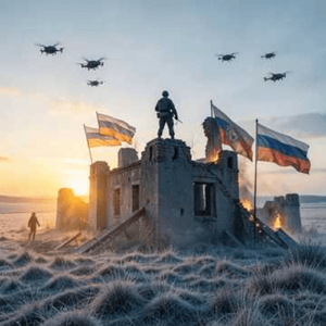 28 дней