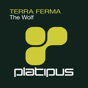 The Wolf (Original Mix)