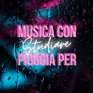 Cinguettio degli uccelli per gatti