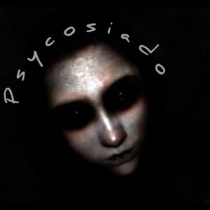 Psycosiado