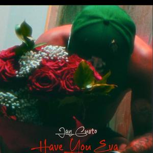 Fake Love (feat. YDC, Caroline Foxx & Bhanu 22) (Radio Edit)