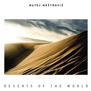 Desert 06