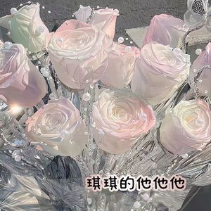 他他他（DJ版）