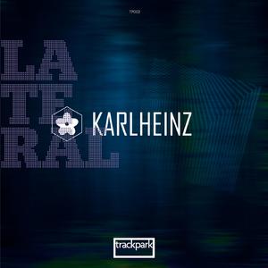 Lateral (Busmas Hypno mix)