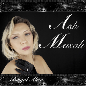 Ask Masali