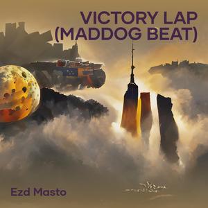 Victorylap (Maddogbeat)