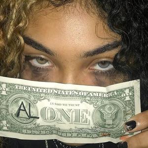 [FREE]*FORGET U*melodic guitar drill beat