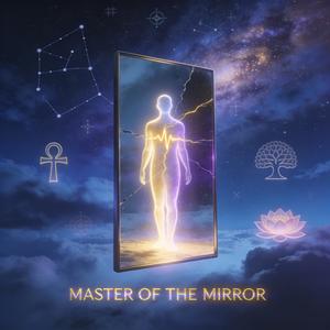 Master of the Mirror