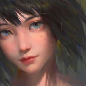 一万次悲伤 变速×0.8