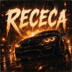 RECECA