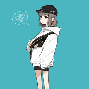 【红牛加热】第十八期 柳州钱柜(A8出品 FunkyHouse Remix)