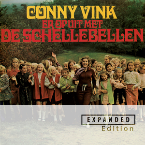 De Omgekeerde Wereld (Remastered 2022)