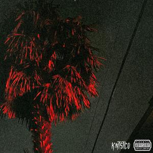 3-2 (DDwili Interlude)