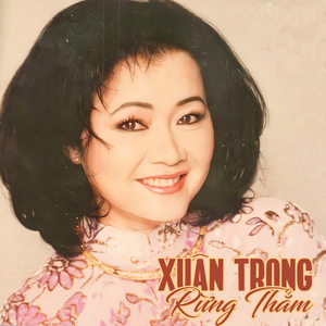 Xuân Này Con Không Về