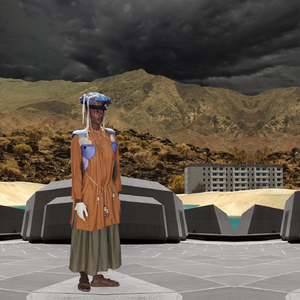 Bizarre (Nautiluss Remix)