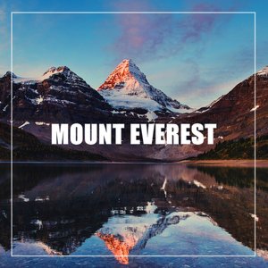 Mount Everest