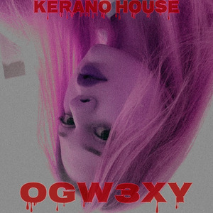 KERANO HOUSE
