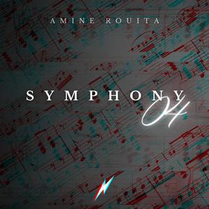 Symphony 04
