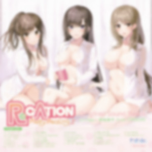 ココロノ、オト(OP)