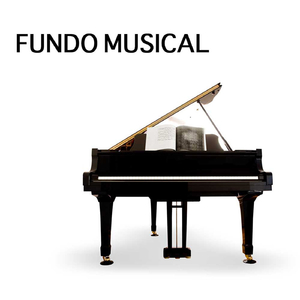 Fundo Musical
