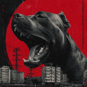 East Coast Type | On God