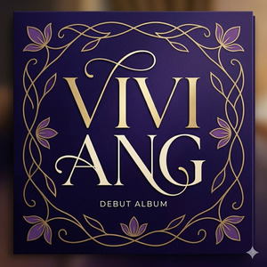 Di Antara Detak yang Tenang (Acoustic)