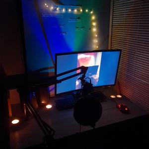 outro (prod. aureola)