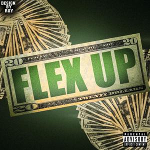 FLEX UP