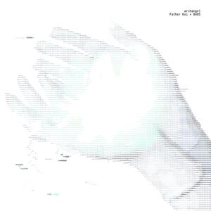 archangel (with 8485)