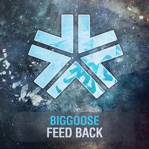 Feed Back (Original Mix)