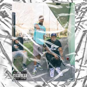 Wassam (feat. Punn Da Pusha)