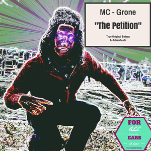 Gravity (feat. Julian Prenga)