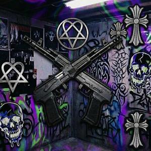 yam (feat. geomiyagi)