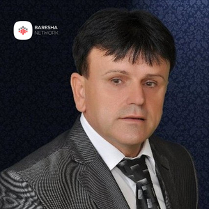 Trima Preshevar