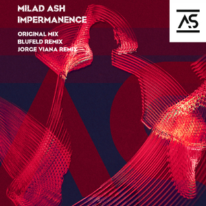 Impermanence (Jorge Viana Extended Remix)