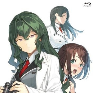 僕のバナナまで嫌いにならないで下さい(家でゲーム中)