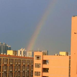 圣诞快乐（钢琴）