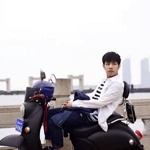 私奔（男声吉他版）