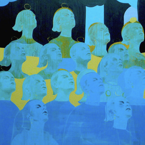 关于你我想说的是