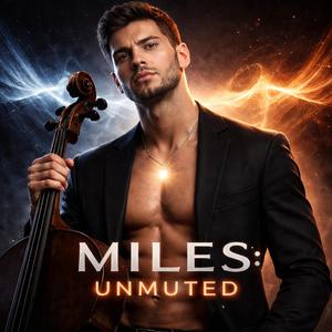 Under the Streetlight Rain