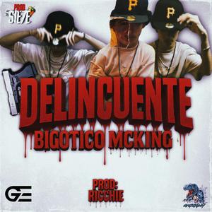 DELINCUENTE