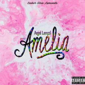 AMÉLIA (HOMENAGEM)