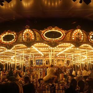 林俊杰-关键词（杨玉竺 remix）