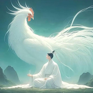 最孤单的人-整曲