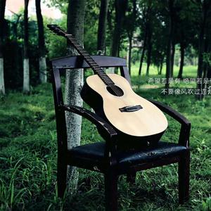 一别两宽,各生欢喜