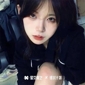 开往列车的春天