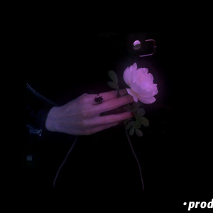 免费下载 Gluttony and lust dark type beat