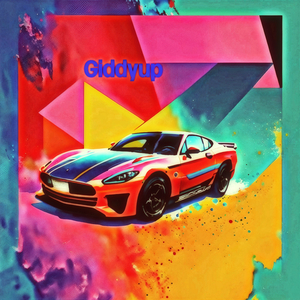 Giddyup