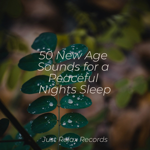 Echoing Threads Unite