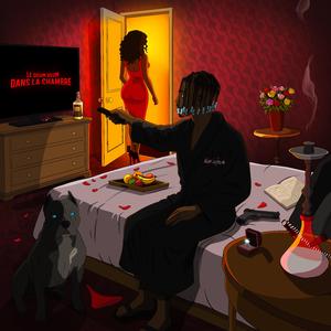 Tout Les Jours (feat. La Jungle)